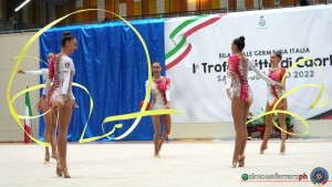 ita1 np foto simone ferraro sfa00727 copia